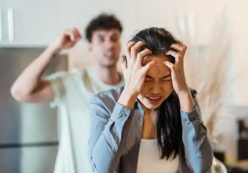 武汉侦探社：﻿哪些存款属于夫妻共同财产的范围