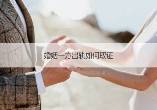 离婚时财产是不是必须平分