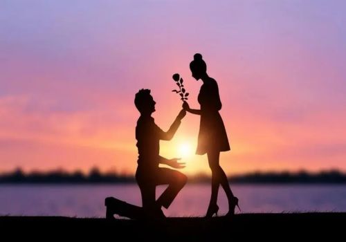 武汉市私家侦探：婚内签订的净身出户协议有效么