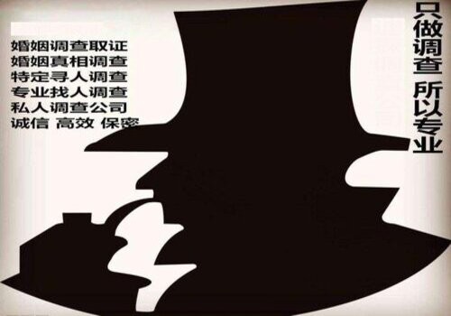 夫妻结婚后的收入都属于共同财产吗