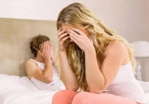 老人写遗嘱其他儿女不同意怎么办