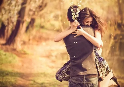 孩子抚养费怎么给我