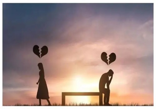 武汉婚外情取证：民法典离婚后父母不给抚养费孩子怎么办