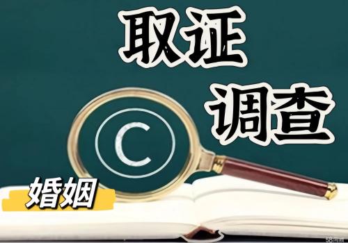 民事诉讼中当事人的举证期限是多久？