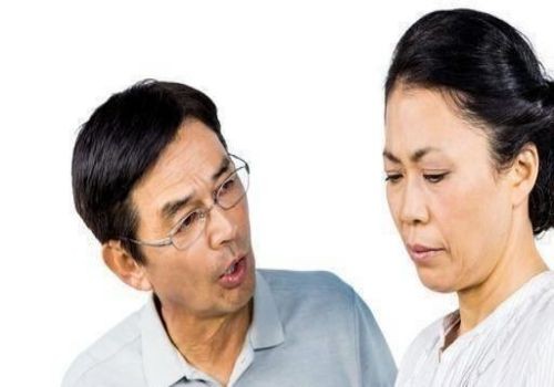 武汉调查公司:爷爷奶奶的遗产孙女有继承权吗