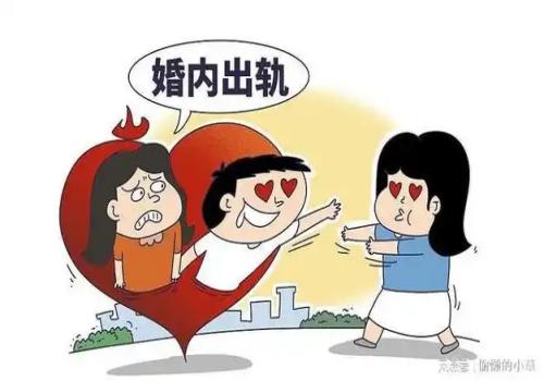 聊天记录能不能作为证据