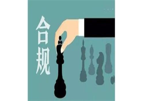 离婚车辆怎么分割