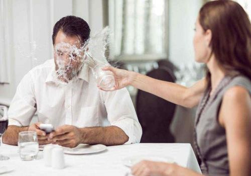 婚前房产卖了婚后买房离婚怎么分配