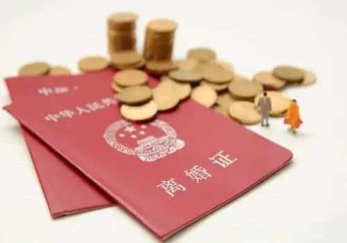 武汉出轨取证:离婚后房子没过户如果拆迁怎么办