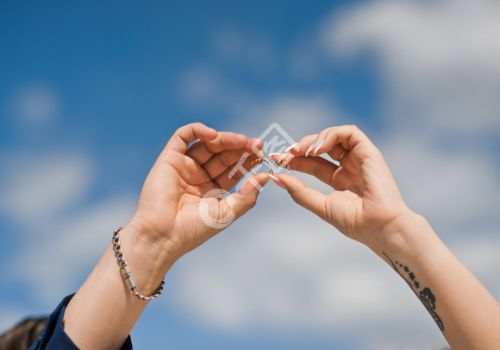 武汉出轨取证：千万遗产继承人有哪些条件