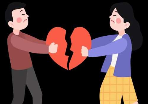 武汉出轨取证：老公与小三有孩子了法律如何判决