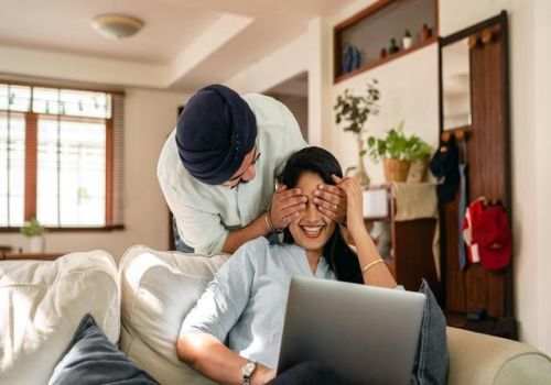 继承遗产如果欠钱也有义务还吗