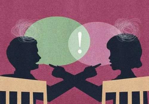 去法院起诉需要交全部的证据么