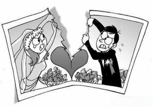 武汉市侦探：未经对方录音能作为证据吗