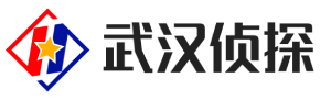 武汉市侦探公司：二婚夫妻的房产归谁的孩子继承-讨债技巧-武汉金诚侦探事务所