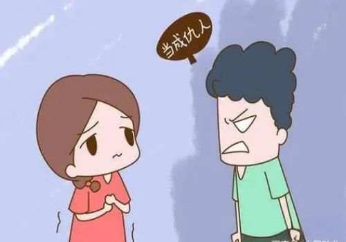 武汉侦探取证:如何有效的保留证据